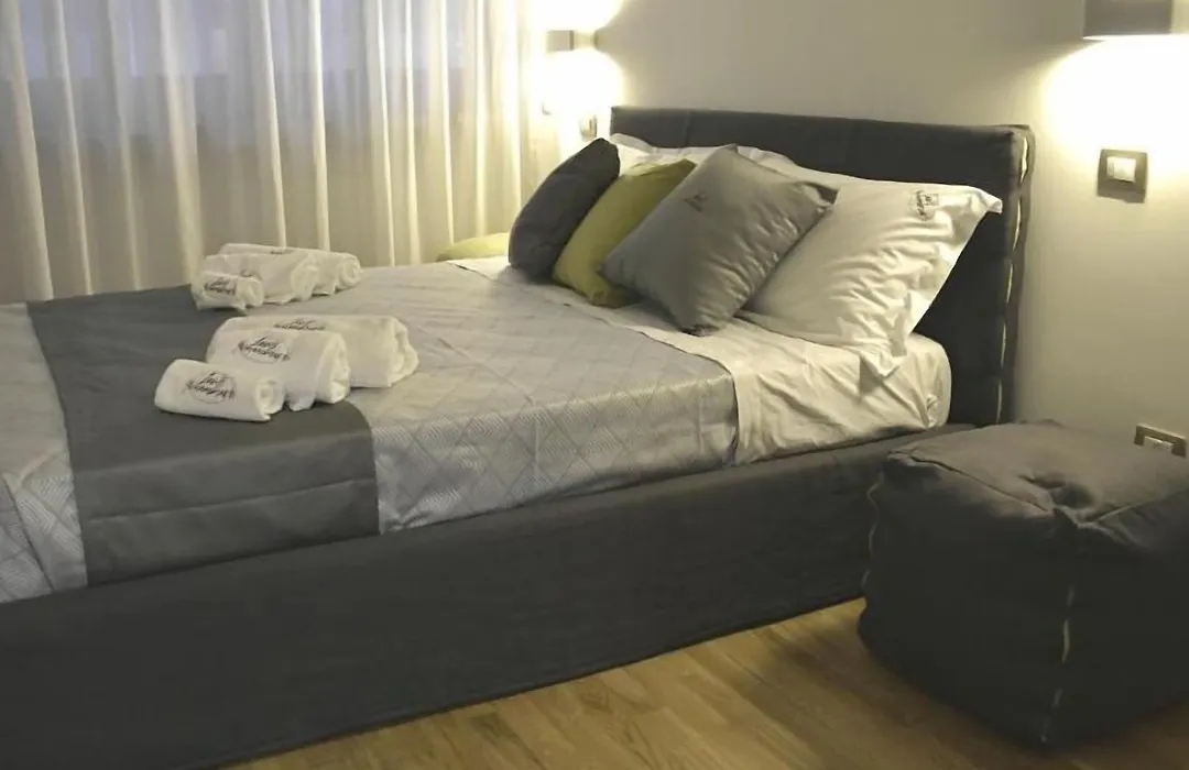 Les 3 Chambres-1