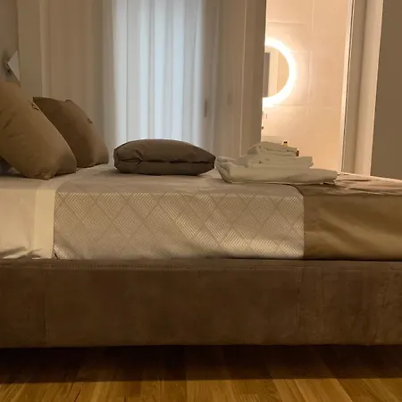 Les 3 Chambres-2
